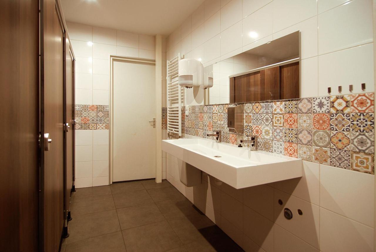 Stunning Apartments Close To Amstel River Άμστερνταμ Εξωτερικό φωτογραφία