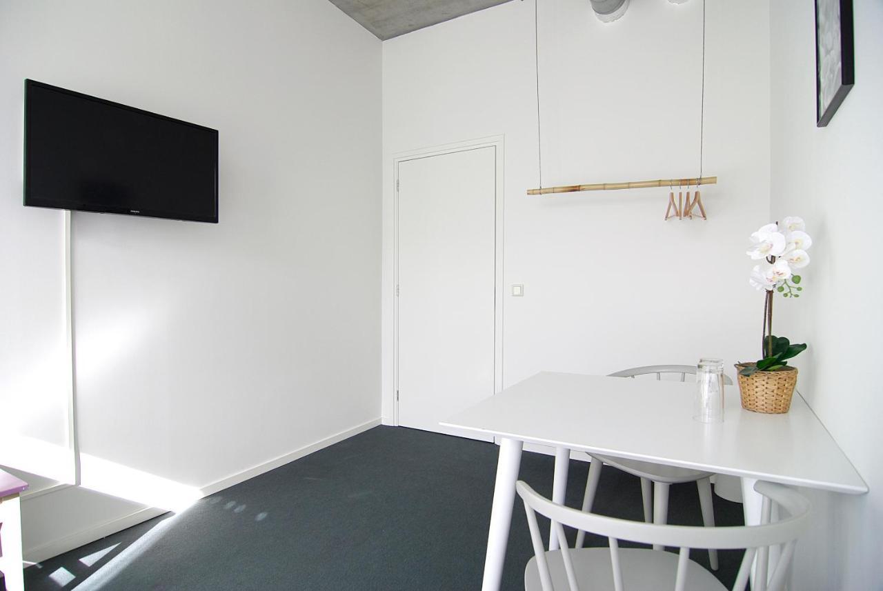 Stunning Apartments Close To Amstel River Άμστερνταμ Εξωτερικό φωτογραφία