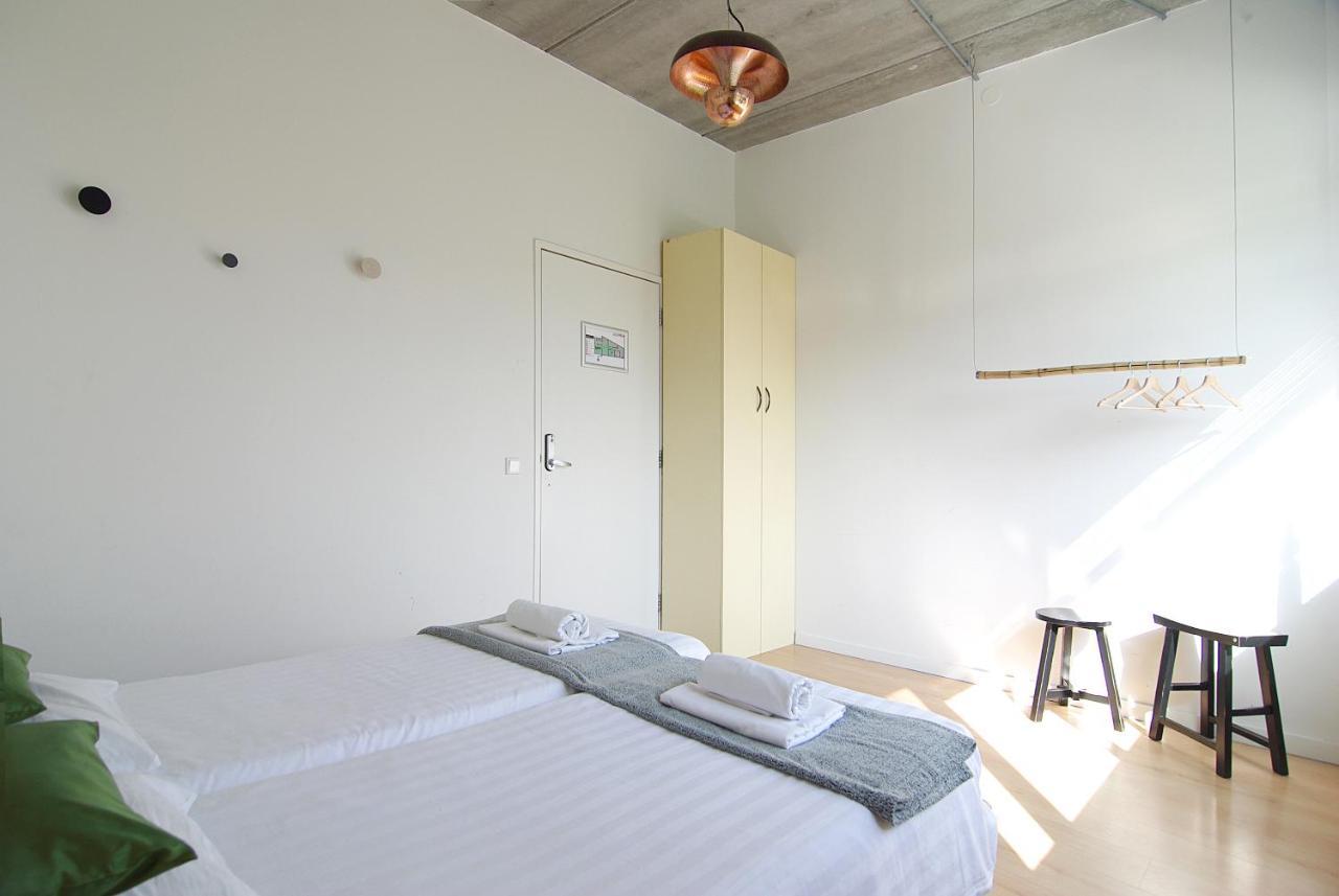 Stunning Apartments Close To Amstel River Άμστερνταμ Εξωτερικό φωτογραφία