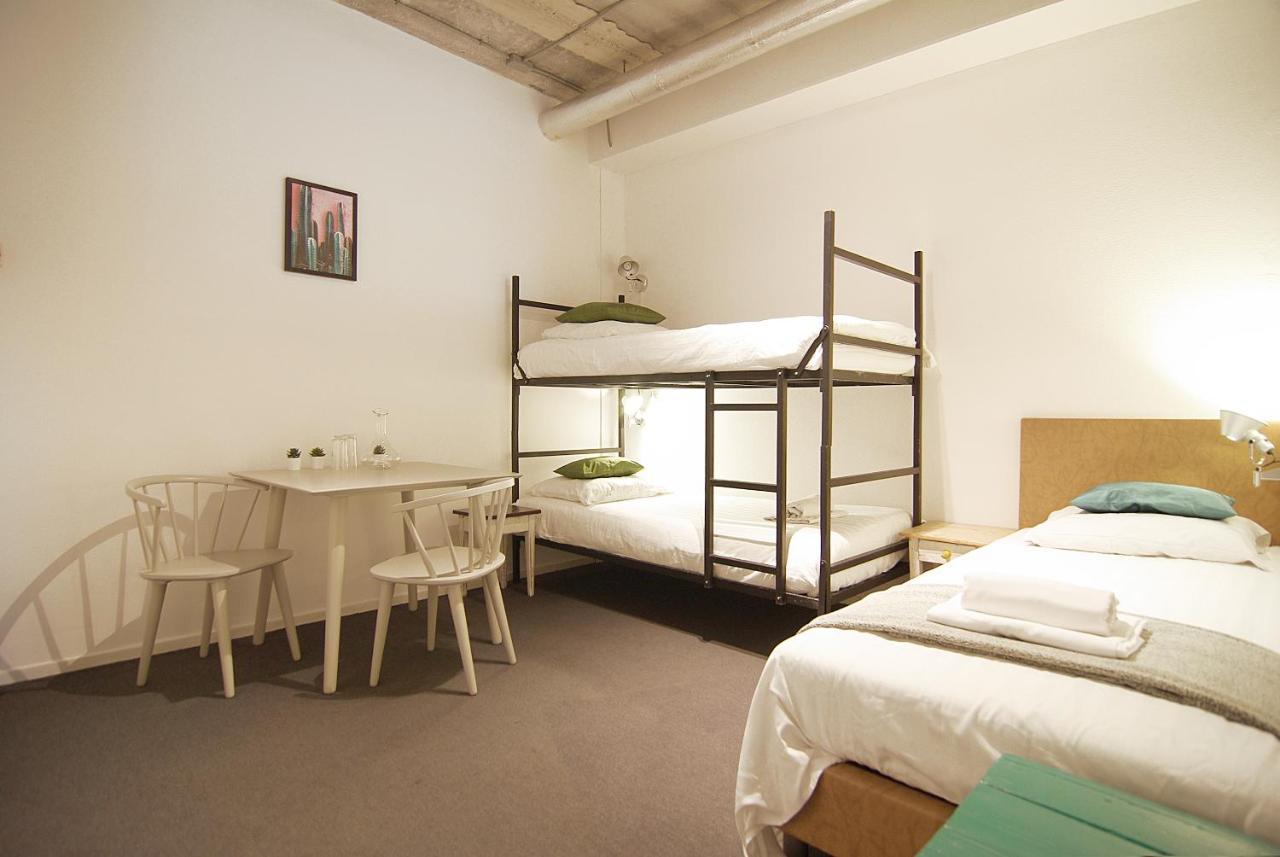 Stunning Apartments Close To Amstel River Άμστερνταμ Εξωτερικό φωτογραφία