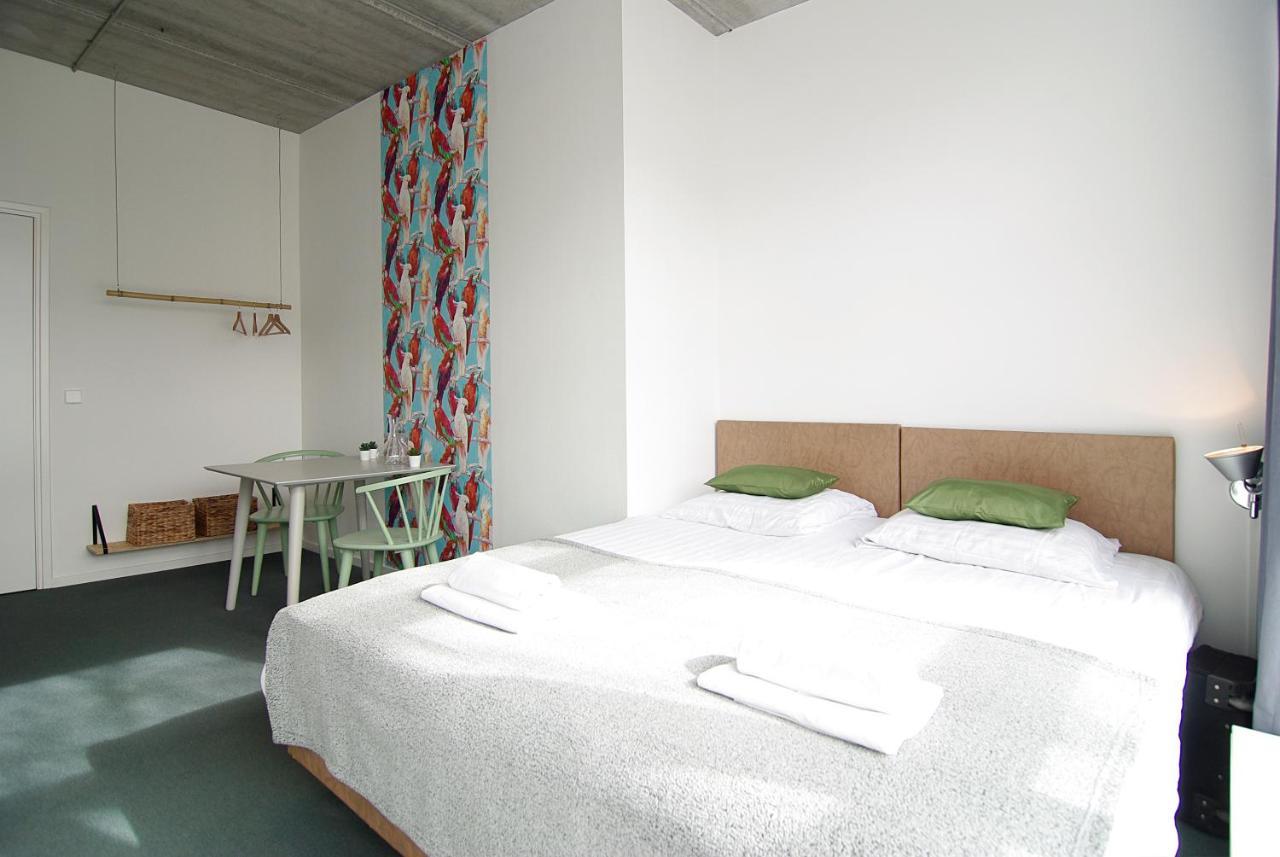 Stunning Apartments Close To Amstel River Άμστερνταμ Εξωτερικό φωτογραφία